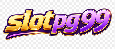 slotpg99